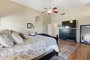 3436 N Ashbrook Rd, Mesa, AZ 85213 - Photo 25