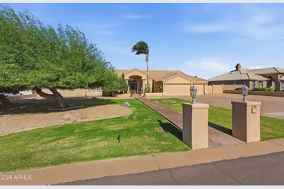 3436 N Ashbrook Road, Mesa, AZ 85213 - Photo 7