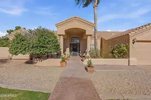 3436 N Ashbrook Rd, Mesa, AZ 85213 - Photo 1