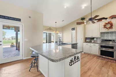 3436 N Ashbrook Road, Mesa, AZ 85213 - Photo 19