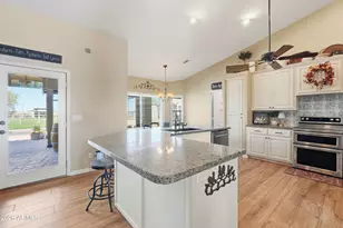3436 N Ashbrook Rd, Mesa, AZ 85213 - Photo 19