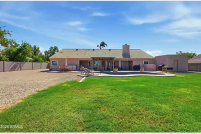 3436 N Ashbrook Road, Mesa, AZ 85213 - Photo 11