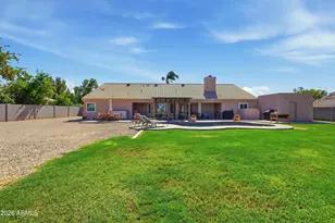 3436 N Ashbrook Rd, Mesa, AZ 85213 - Photo 11