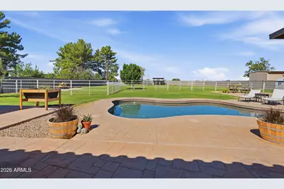 3436 N Ashbrook Road, Mesa, AZ 85213 - Photo 9