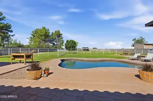 3436 N Ashbrook Rd, Mesa, AZ 85213 - Photo 9