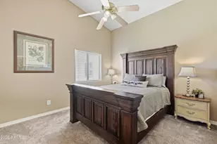 3436 N Ashbrook Rd, Mesa, AZ 85213 - Photo 49