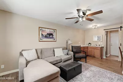 3436 N Ashbrook Road, Mesa, AZ 85213 - Photo 43