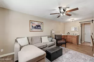 3436 N Ashbrook Rd, Mesa, AZ 85213 - Photo 43