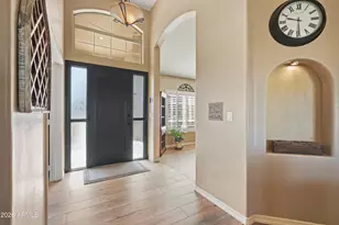 3436 N Ashbrook Rd, Mesa, AZ 85213 - Photo 33