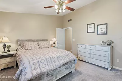 3436 N Ashbrook Road, Mesa, AZ 85213 - Photo 41