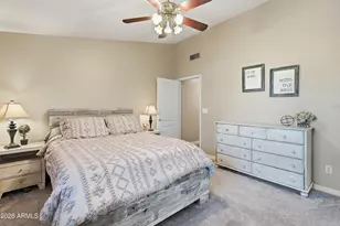 3436 N Ashbrook Rd, Mesa, AZ 85213 - Photo 41