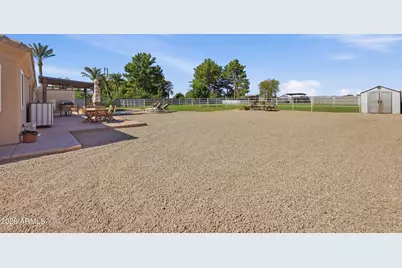 3436 N Ashbrook Road, Mesa, AZ 85213 - Photo 15