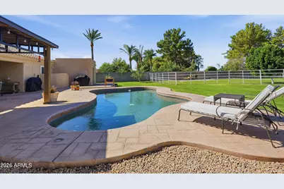 3436 N Ashbrook Road, Mesa, AZ 85213 - Photo 5
