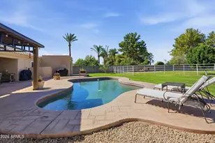 3436 N Ashbrook Rd, Mesa, AZ 85213 - Photo 5