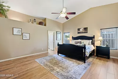 3436 N Ashbrook Road, Mesa, AZ 85213 - Photo 29