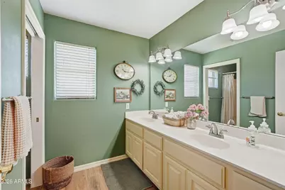 3436 N Ashbrook Road, Mesa, AZ 85213 - Photo 51