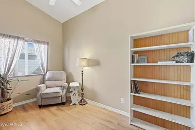 3436 N Ashbrook Road, Mesa, AZ 85213 - Photo 27