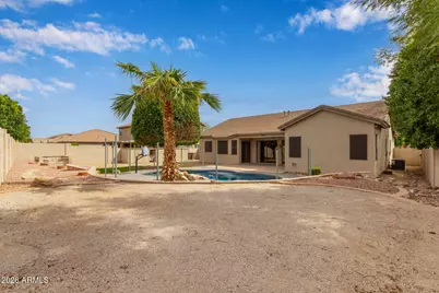 8046 W Via Montoya Drive, Peoria, AZ 85383 - Photo 39
