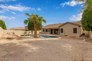 8046 W Via Montoya Dr, Peoria, AZ 85383 - Photo 39