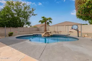 8046 W Via Montoya Dr, Peoria, AZ 85383 - Photo 35
