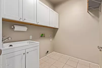 8046 W Via Montoya Drive, Peoria, AZ 85383 - Photo 31