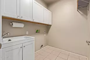 8046 W Via Montoya Dr, Peoria, AZ 85383 - Photo 31