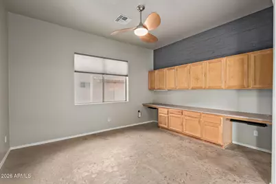 8046 W Via Montoya Drive, Peoria, AZ 85383 - Photo 11