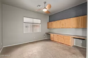8046 W Via Montoya Dr, Peoria, AZ 85383 - Photo 11