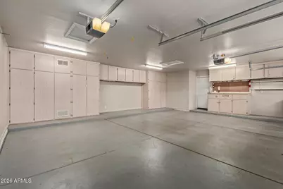 8046 W Via Montoya Drive, Peoria, AZ 85383 - Photo 33