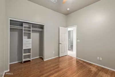 8046 W Via Montoya Drive, Peoria, AZ 85383 - Photo 25
