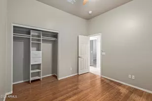 8046 W Via Montoya Dr, Peoria, AZ 85383 - Photo 25