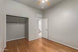 8046 W Via Montoya Dr, Peoria, AZ 85383 - Photo 27