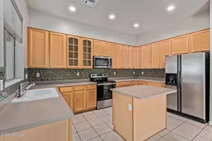 8046 W Via Montoya Dr, Peoria, AZ 85383 - Photo 15