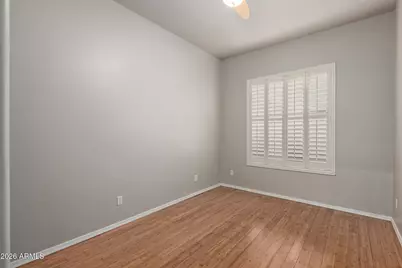 8046 W Via Montoya Drive, Peoria, AZ 85383 - Photo 29