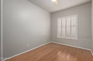 8046 W Via Montoya Dr, Peoria, AZ 85383 - Photo 29
