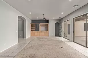 8046 W Via Montoya Dr, Peoria, AZ 85383 - Photo 9