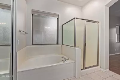 8046 W Via Montoya Drive, Peoria, AZ 85383 - Photo 21