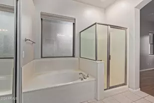 8046 W Via Montoya Dr, Peoria, AZ 85383 - Photo 21