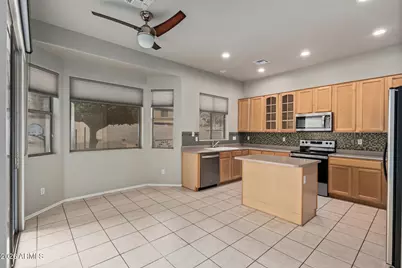 8046 W Via Montoya Drive, Peoria, AZ 85383 - Photo 13