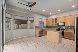 8046 W Via Montoya Dr, Peoria, AZ 85383 - Photo 13