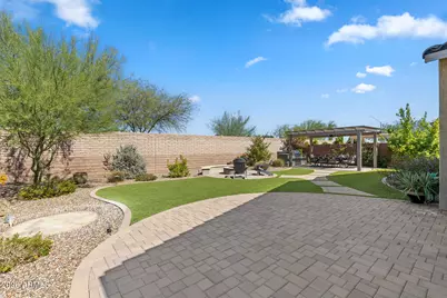 11844 W Lone Tree Trail, Peoria, AZ 85383 - Photo 55