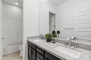 11844 W Lone Tree Trail, Peoria, AZ 85383 - Photo 19