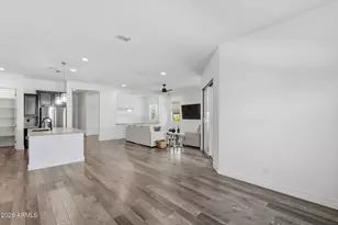 11844 W Lone Tree Trail, Peoria, AZ 85383 - Photo 31