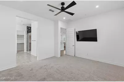 11844 W Lone Tree Trail, Peoria, AZ 85383 - Photo 45
