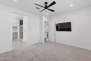 11844 W Lone Tree Trail, Peoria, AZ 85383 - Photo 45
