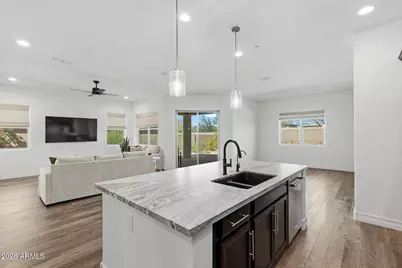 11844 W Lone Tree Trail, Peoria, AZ 85383 - Photo 35