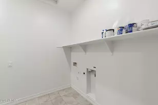 11844 W Lone Tree Trail, Peoria, AZ 85383 - Photo 41