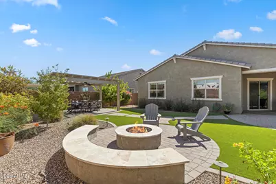 11844 W Lone Tree Trail, Peoria, AZ 85383 - Photo 5