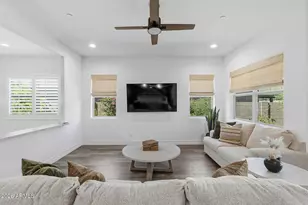 11844 W Lone Tree Trail, Peoria, AZ 85383 - Photo 3