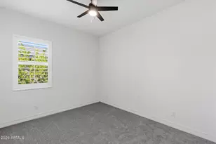 11844 W Lone Tree Trail, Peoria, AZ 85383 - Photo 17